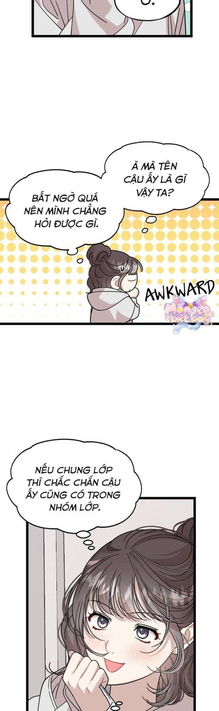 page_18