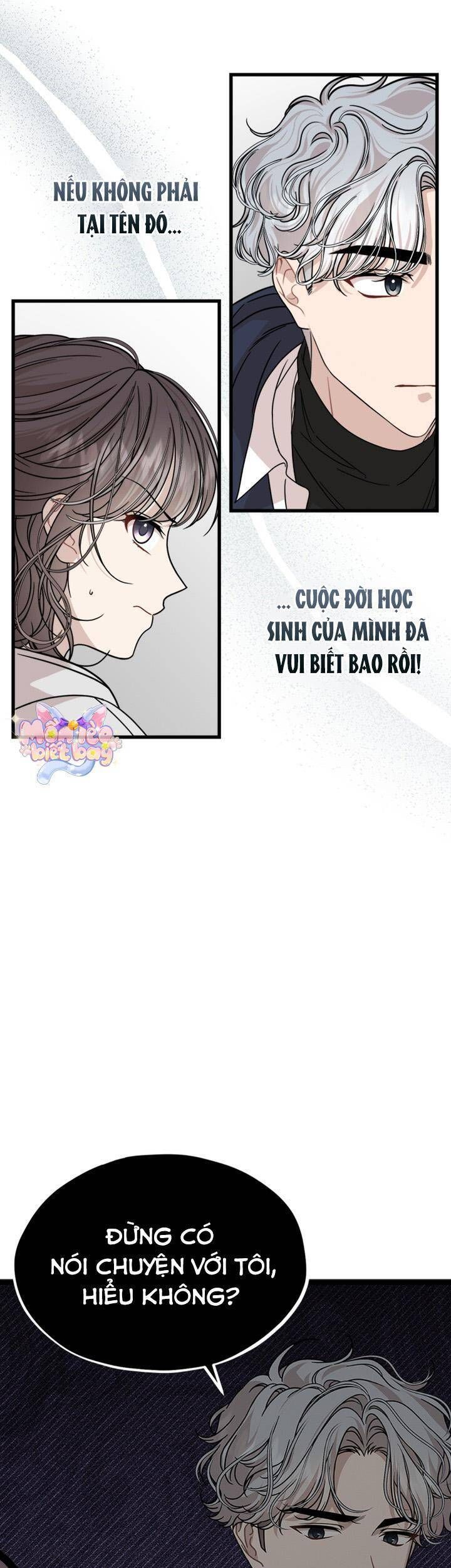 page_20