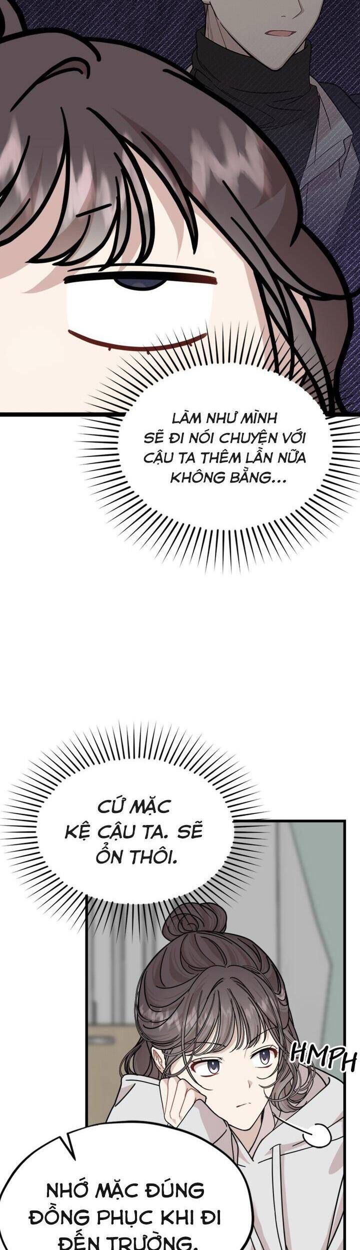 page_21