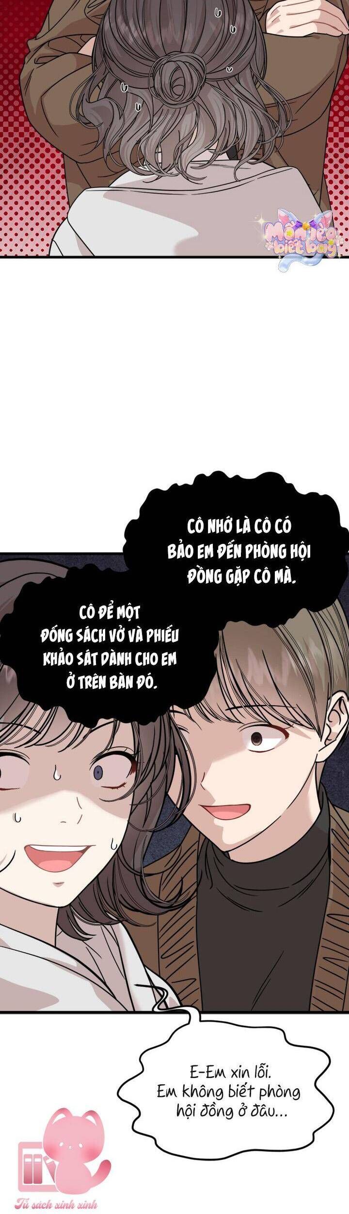page_23