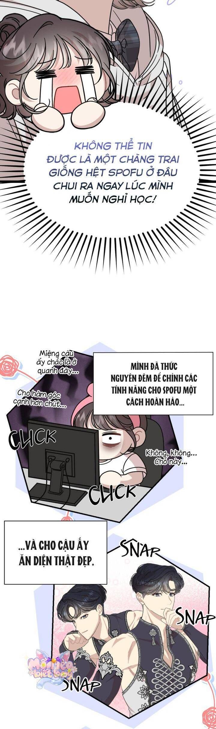 page_6