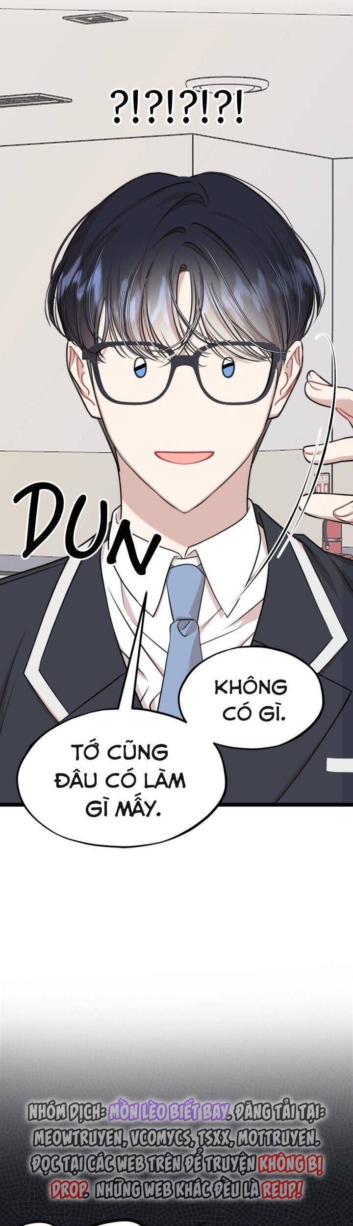 page_9