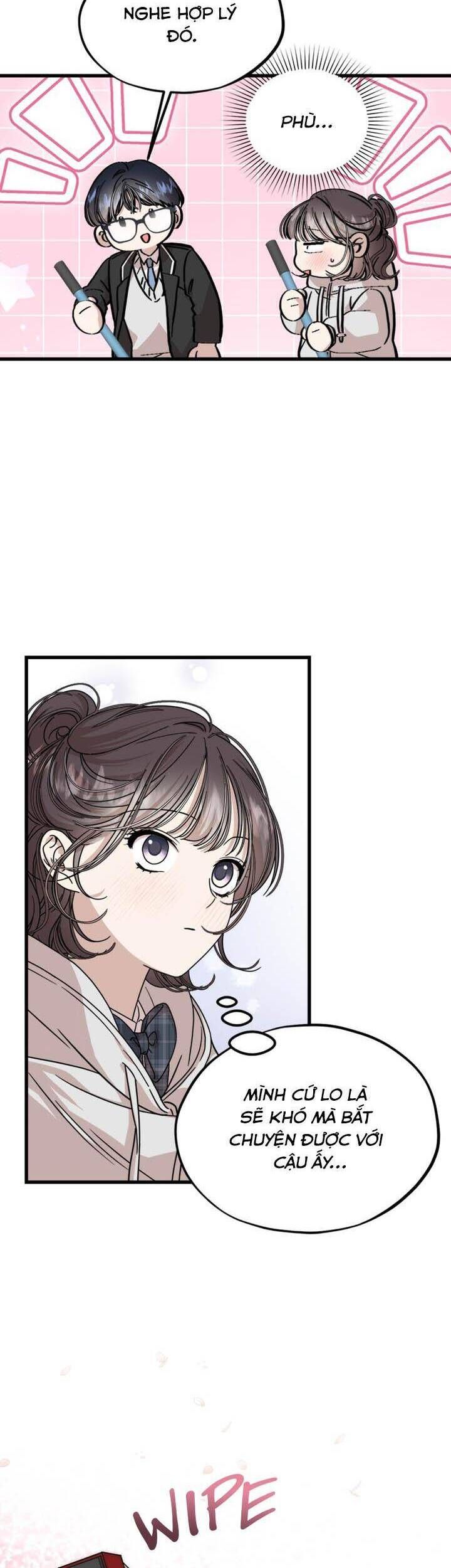 page_10