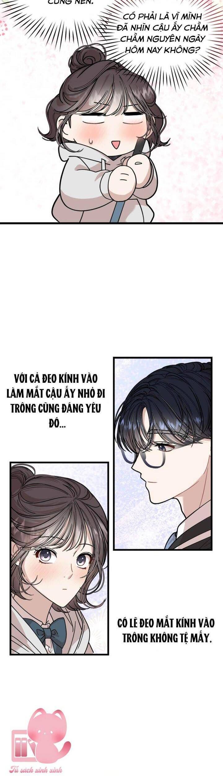 page_12