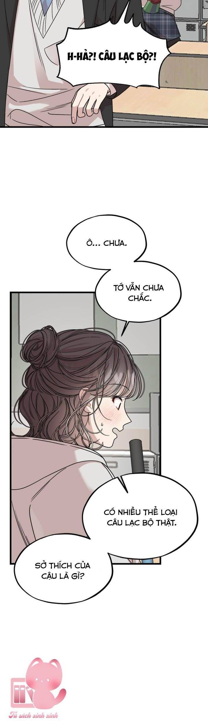 page_16