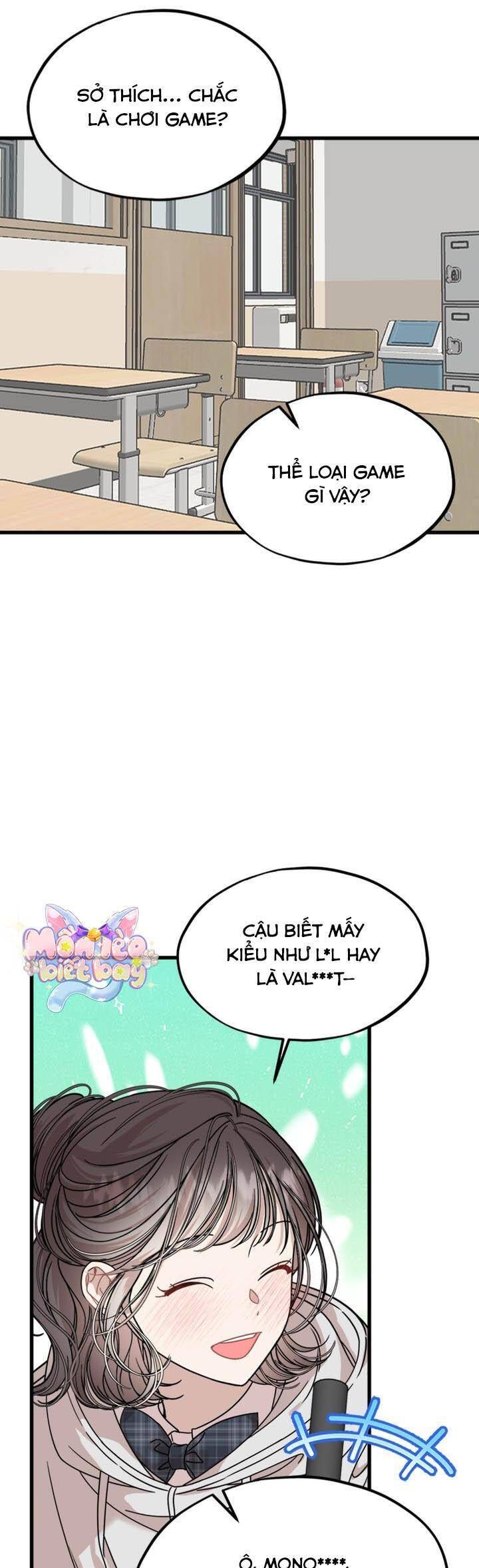 page_17