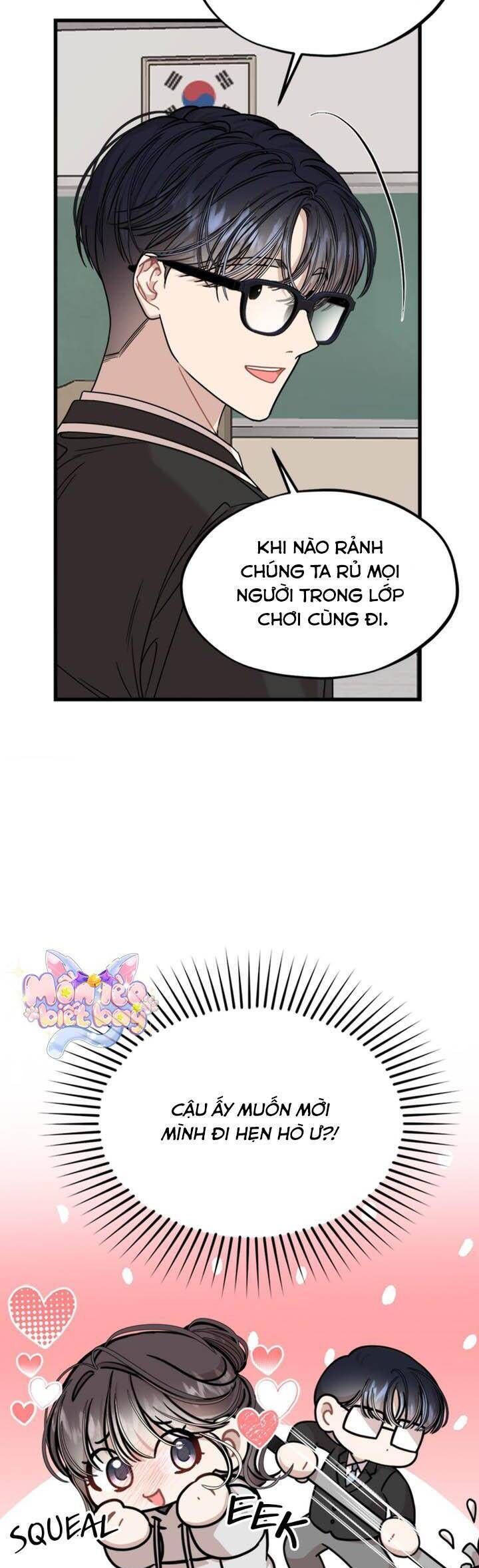 page_19