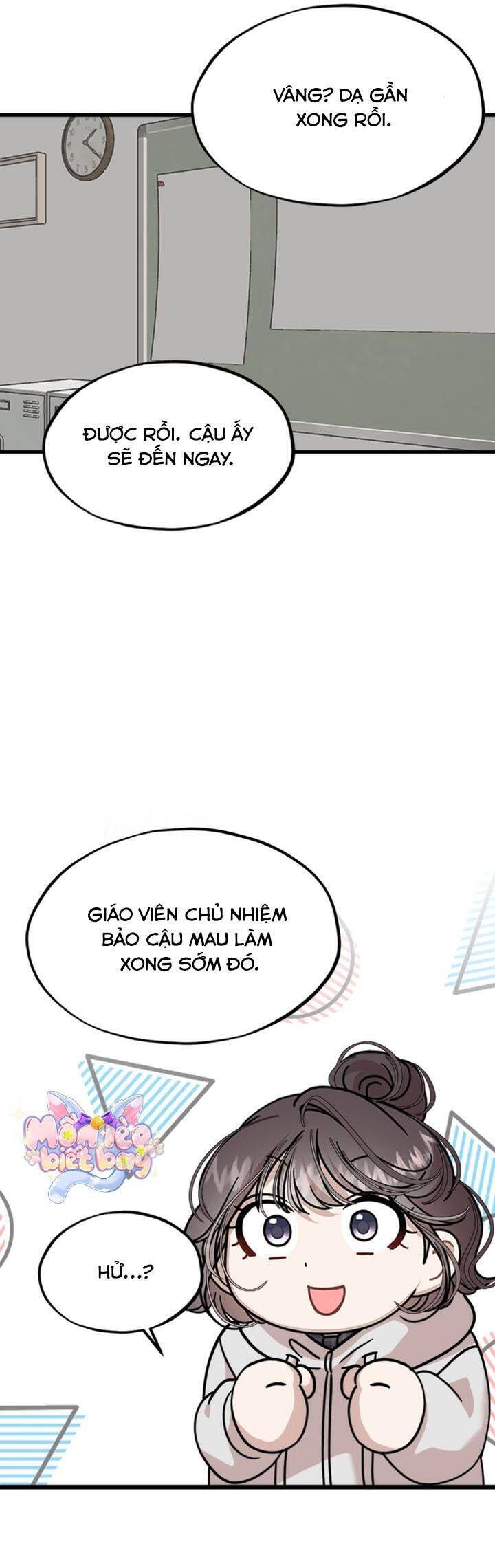page_21
