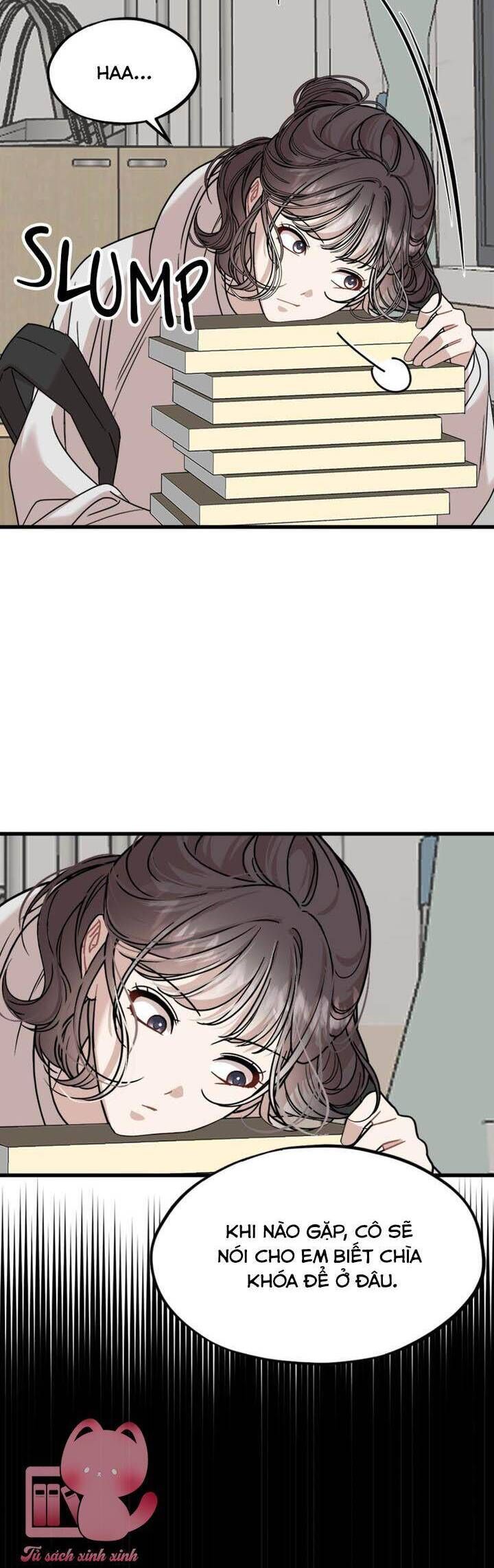 page_24