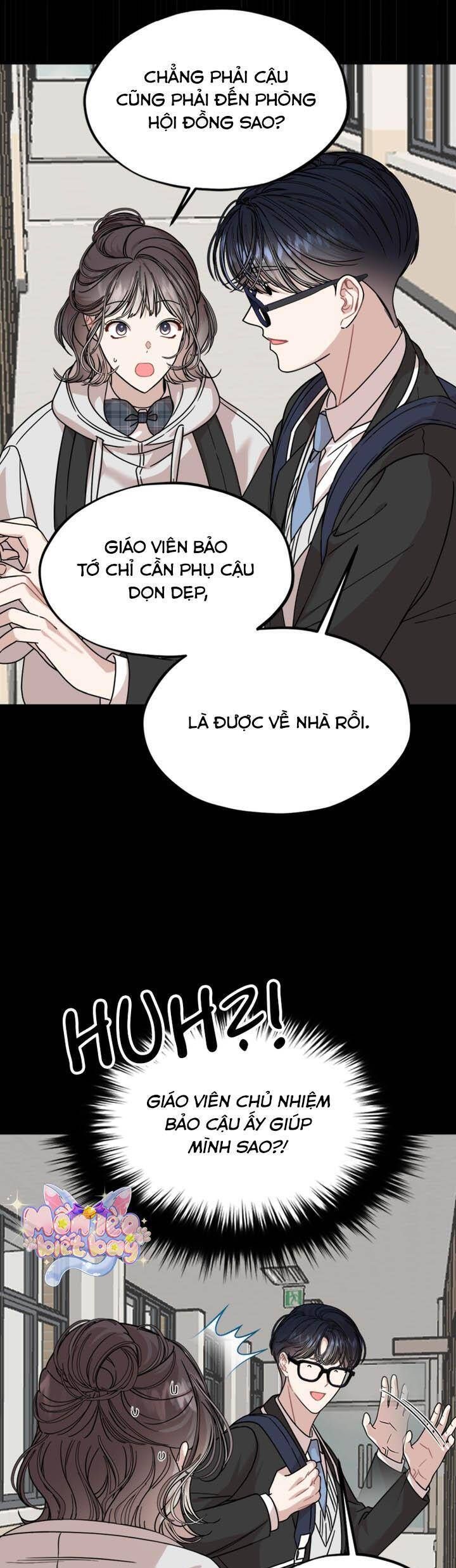 page_25