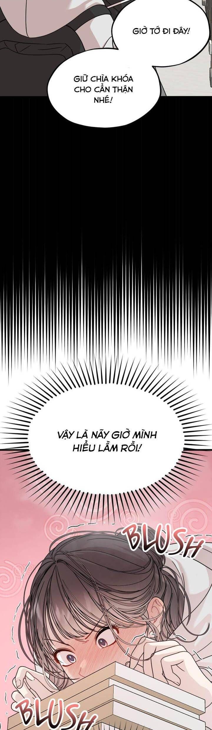 page_26