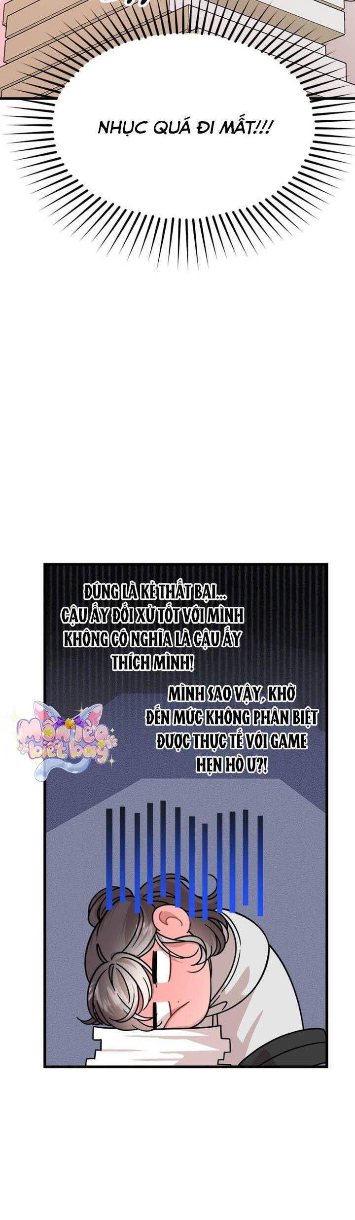 page_27