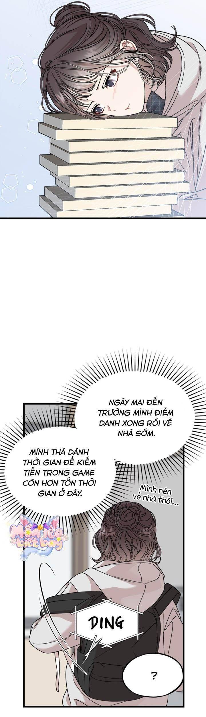 page_29