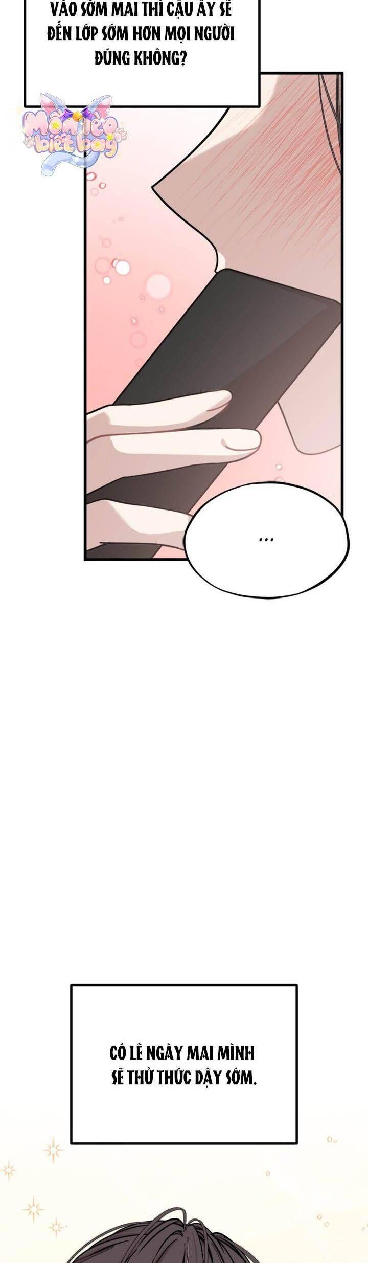 page_34