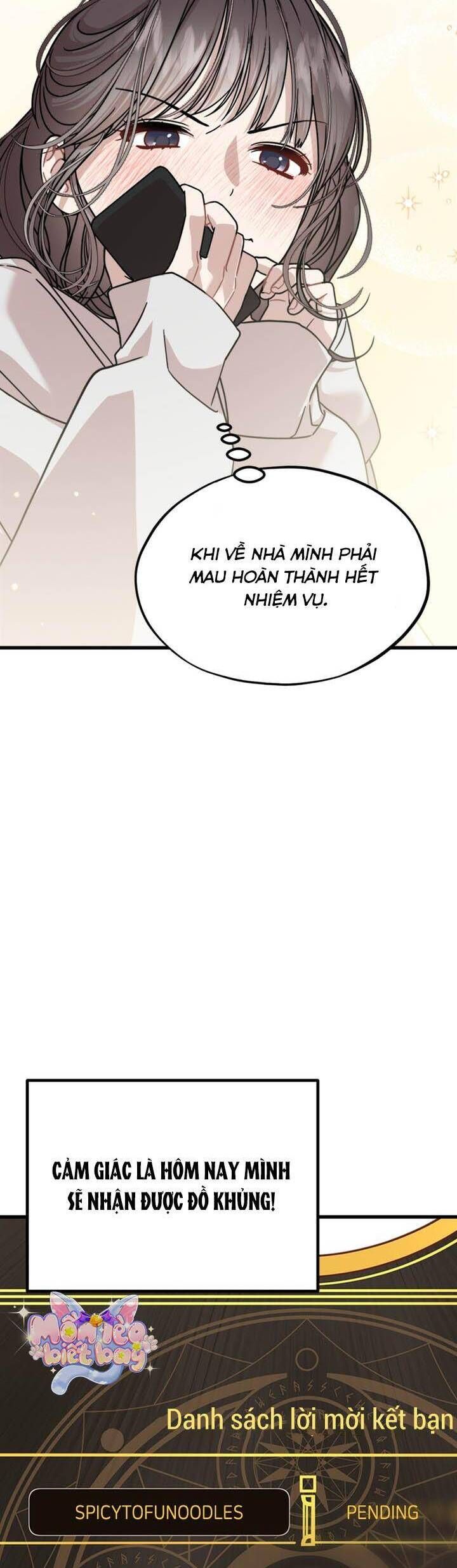 page_35