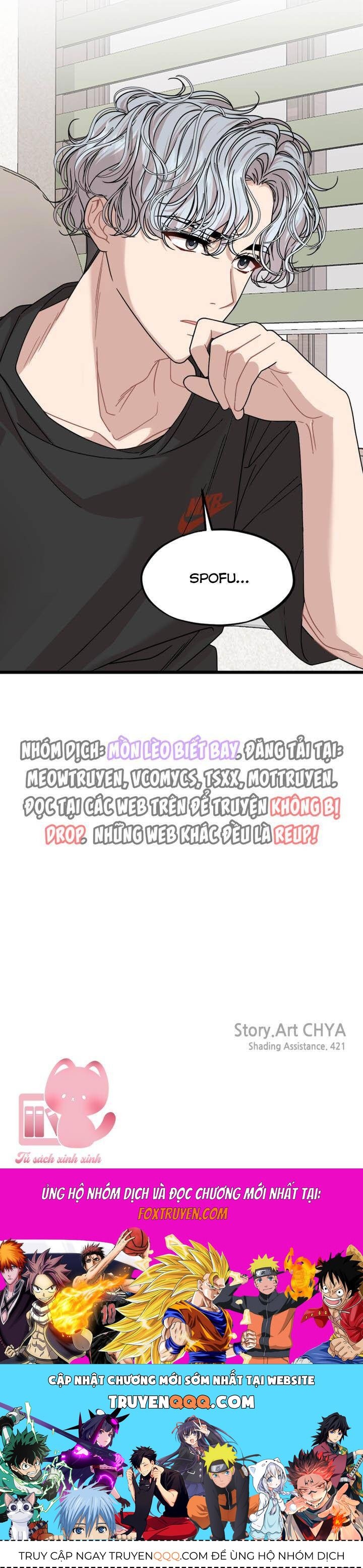 page_37