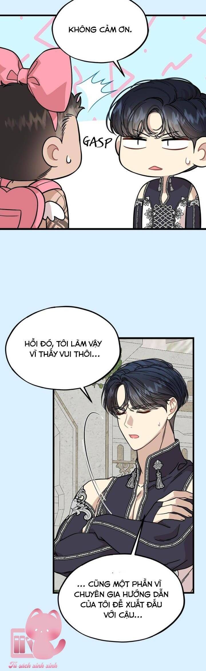 page_10