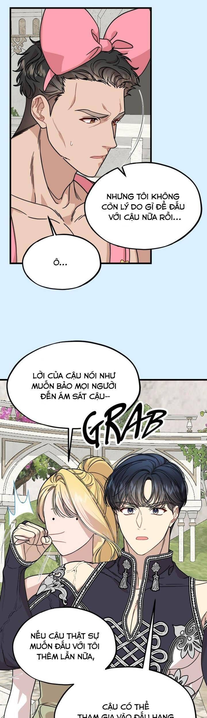 page_11