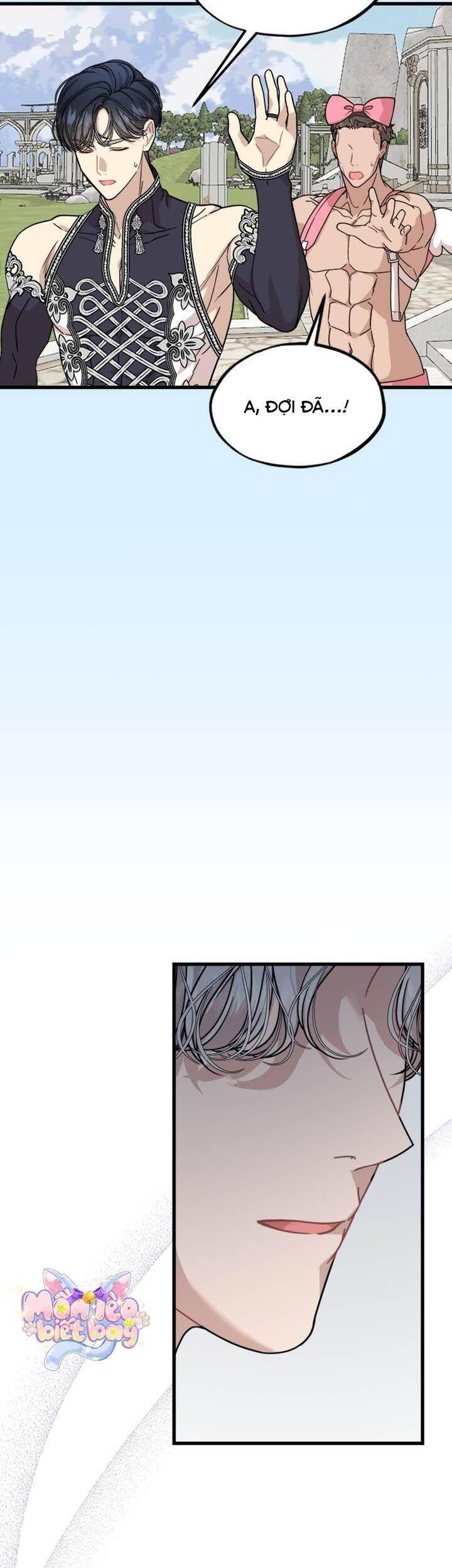 page_13