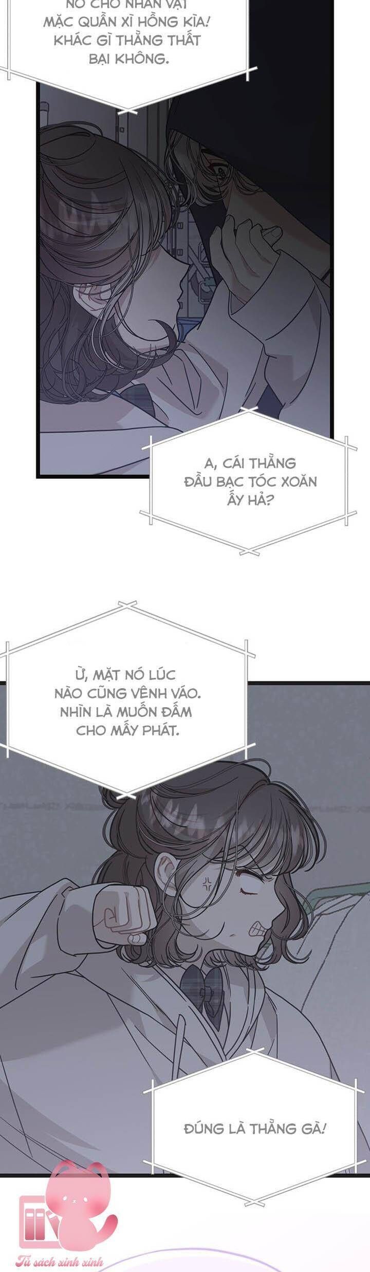 page_18