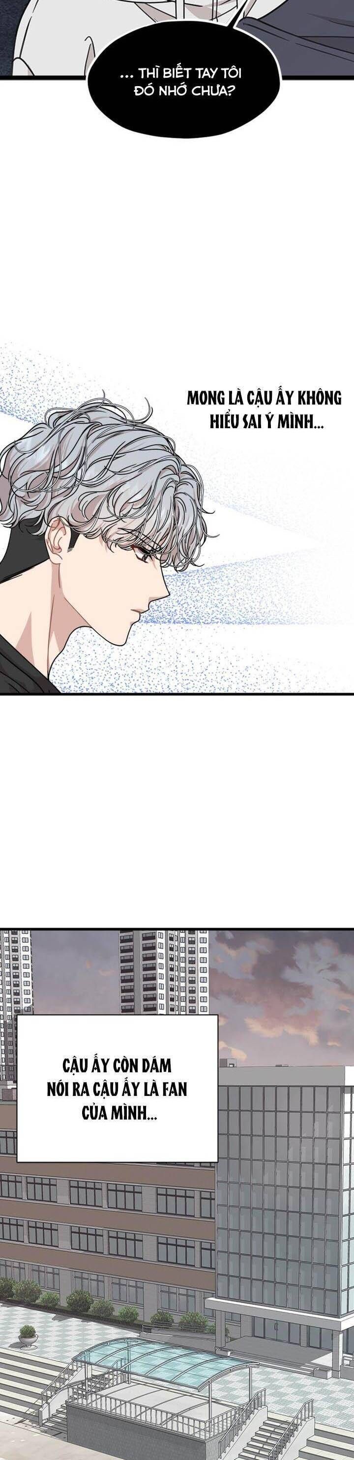 page_20