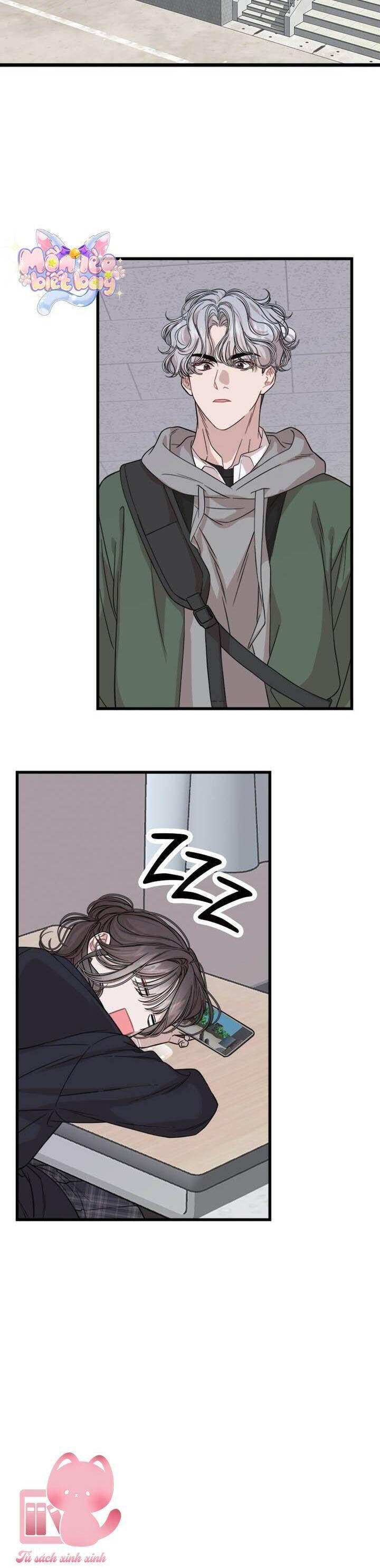 page_21