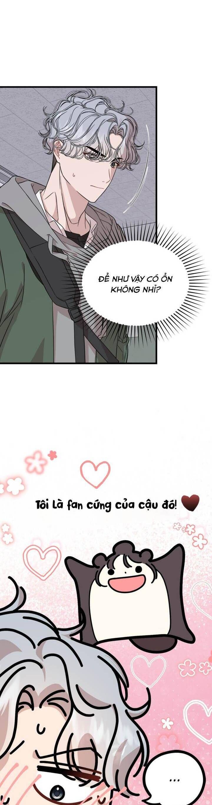 page_23