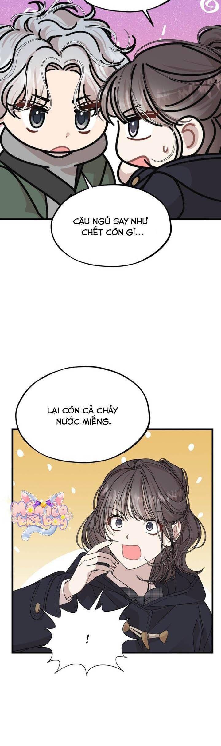 page_31