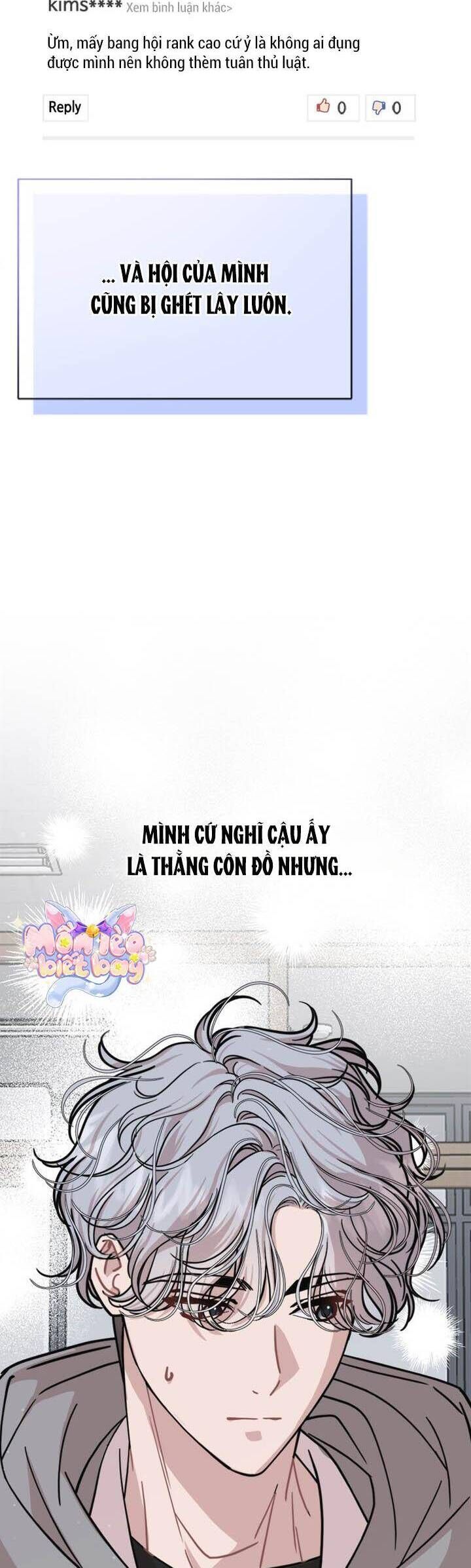 page_35
