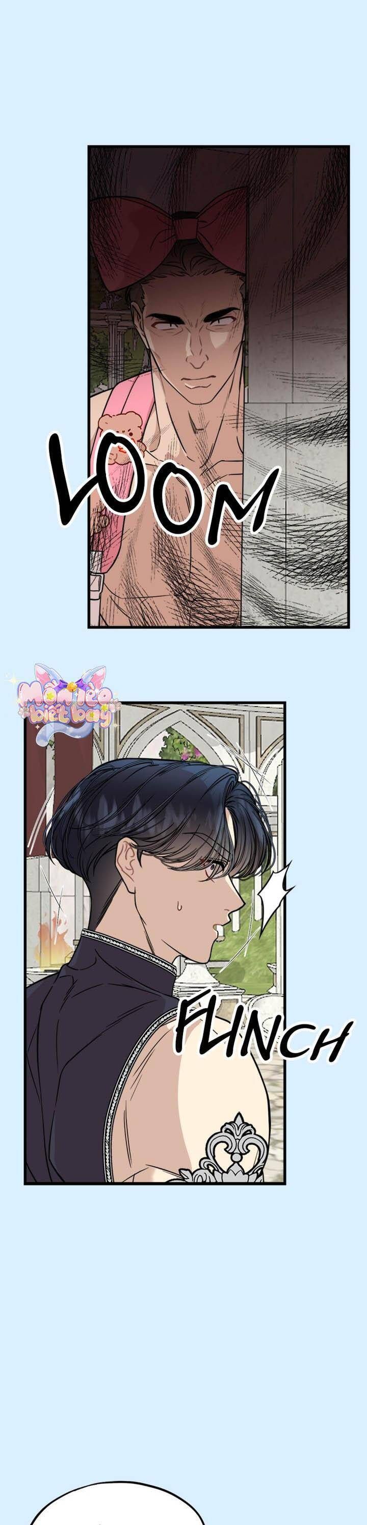page_4
