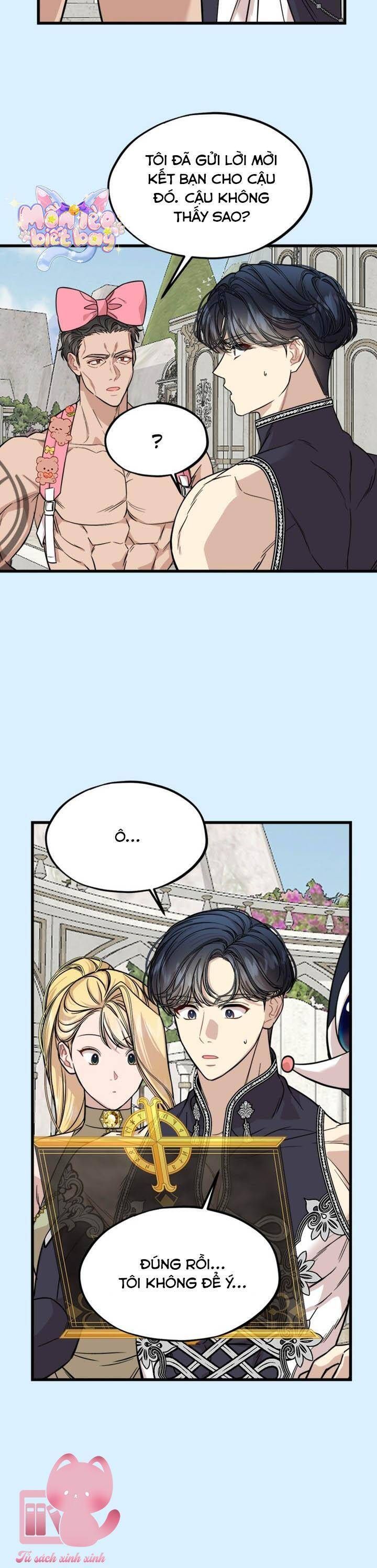 page_6