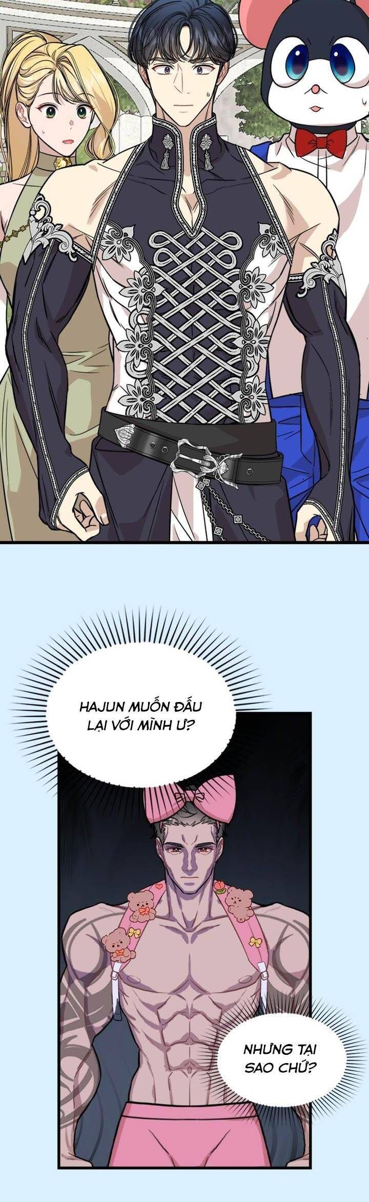 page_8