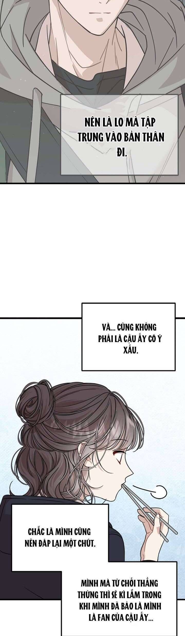 page_14