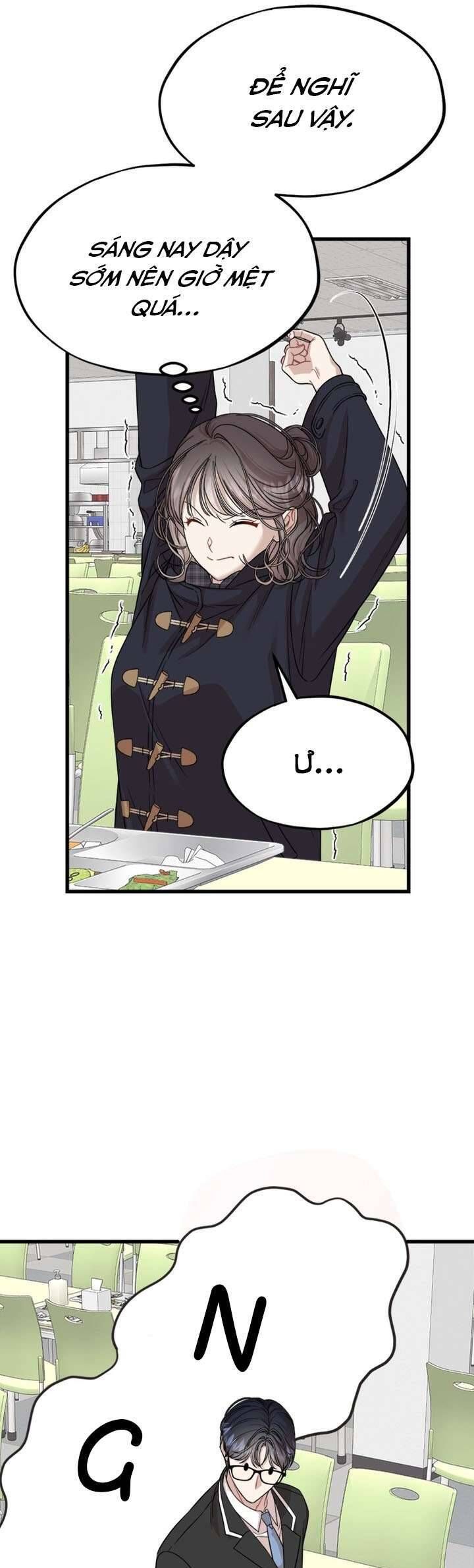 page_16