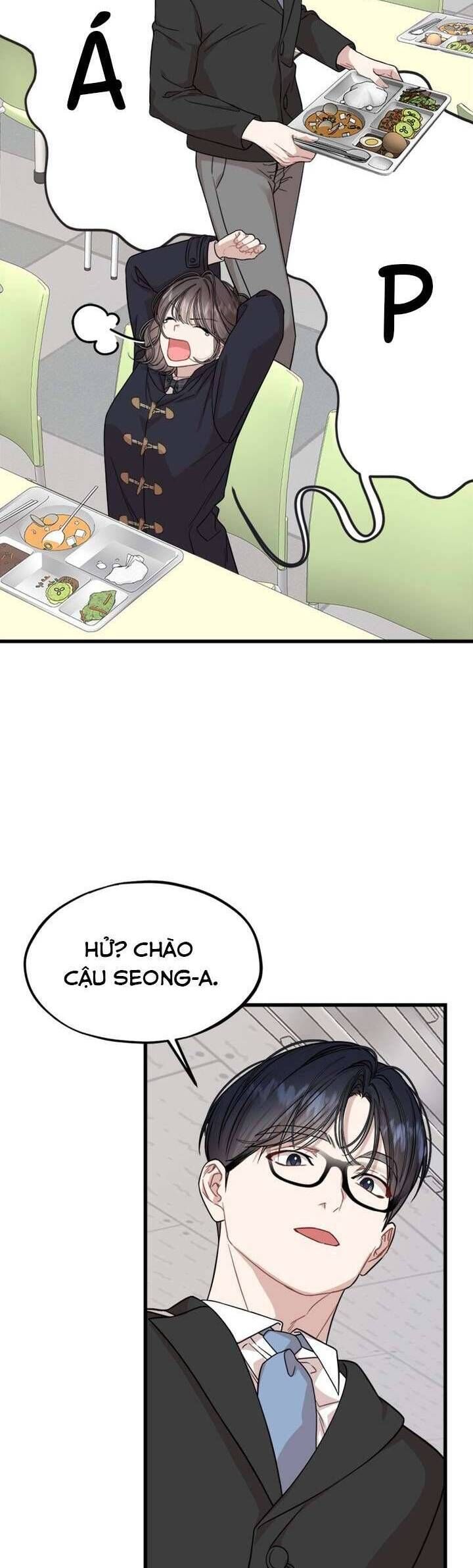 page_17