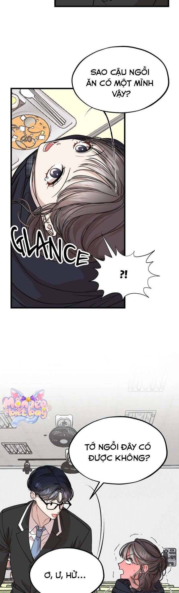 page_18