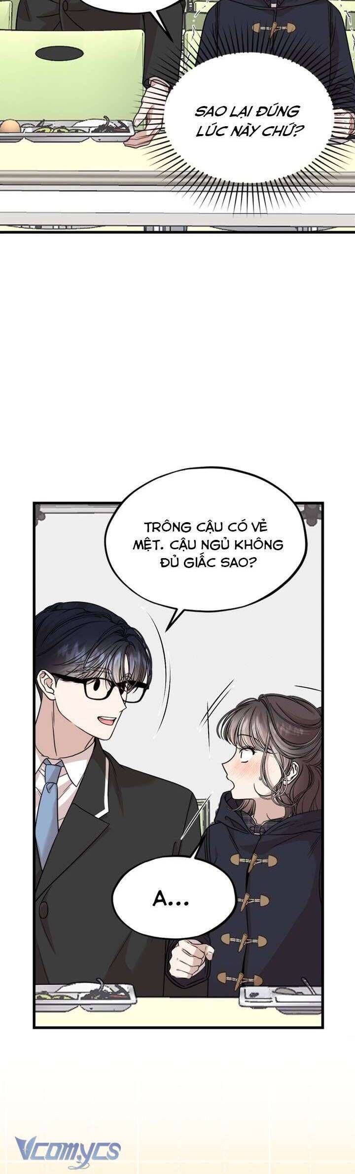 page_19
