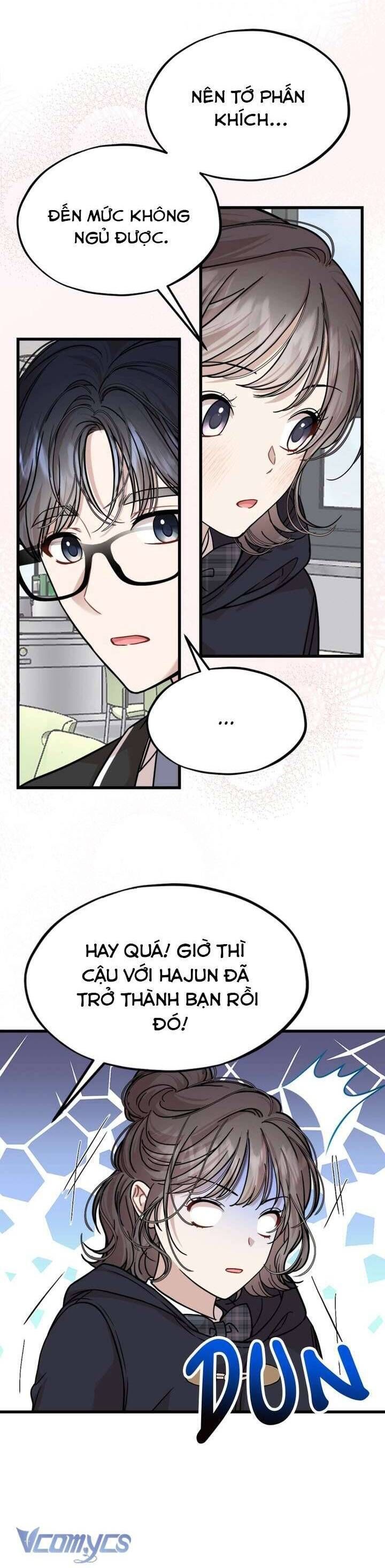 page_22
