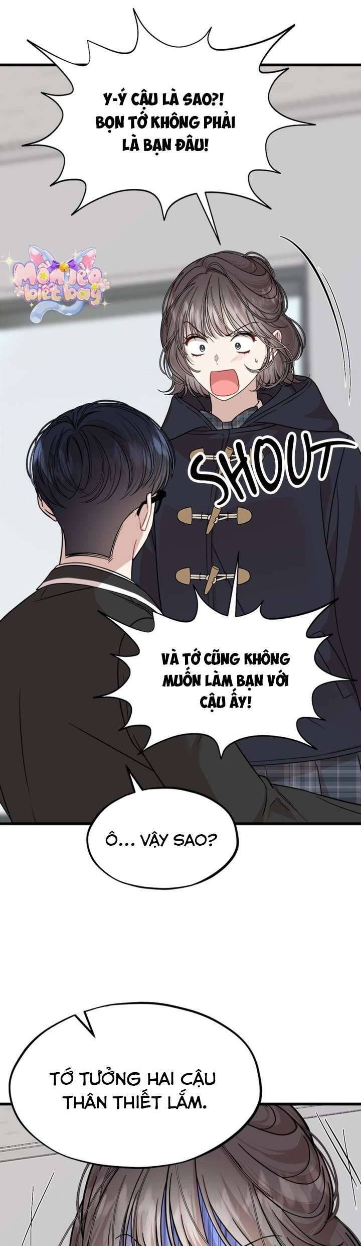 page_23