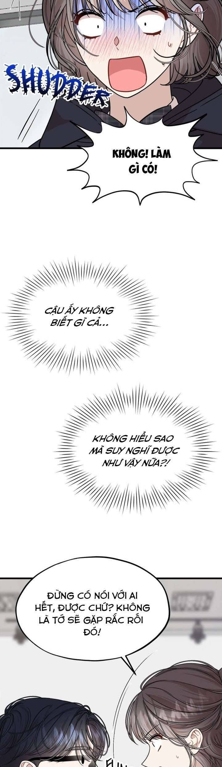 page_24