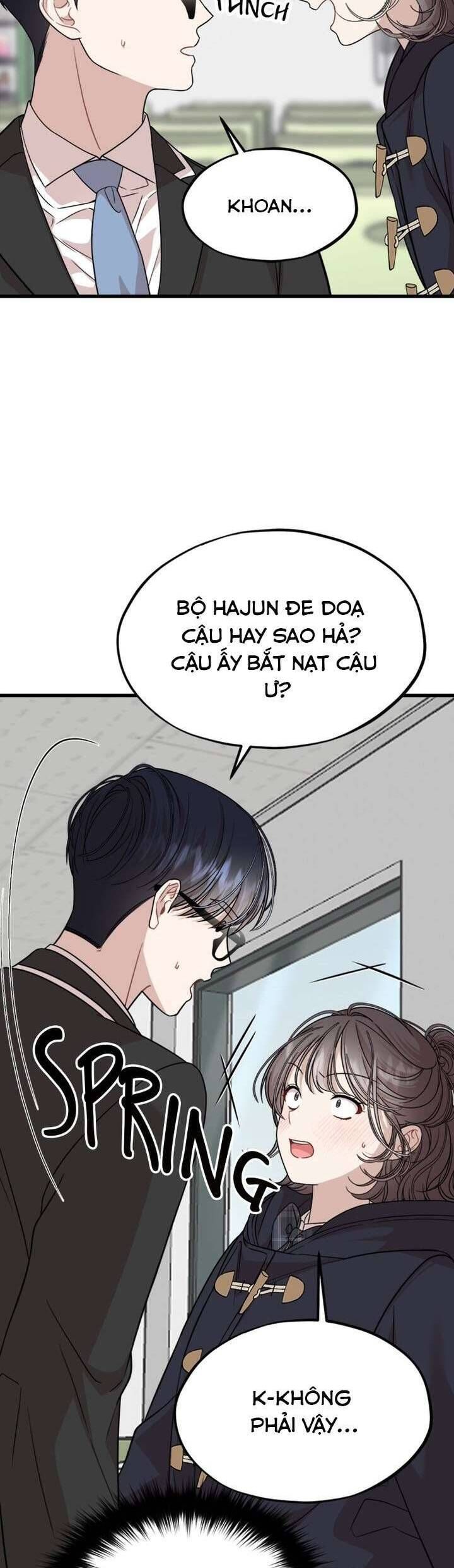 page_25