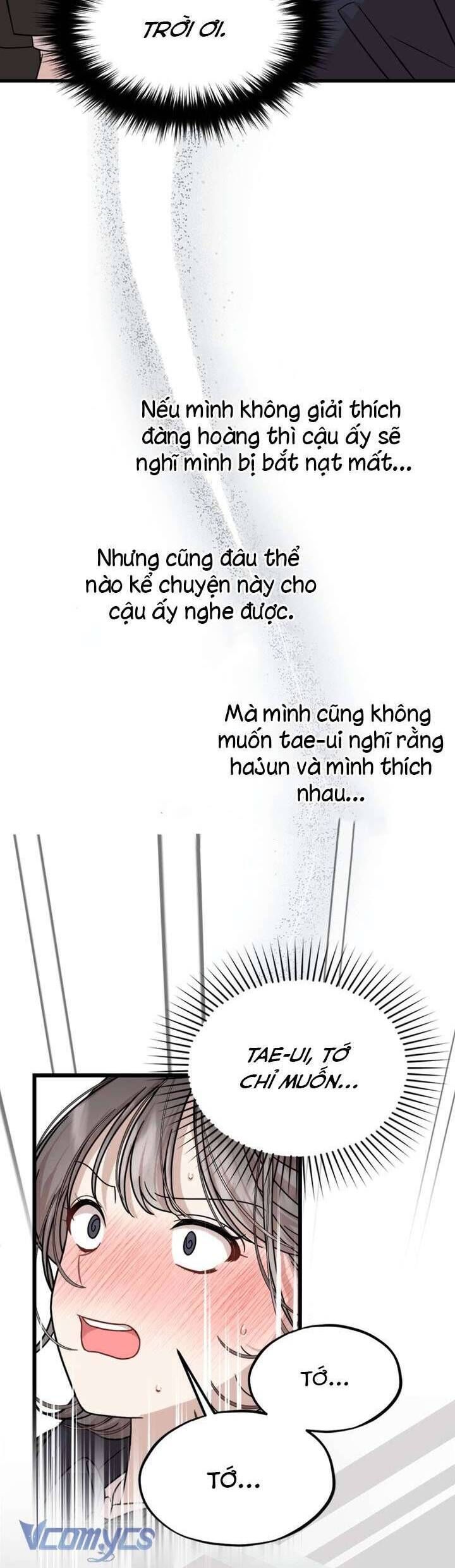 page_26