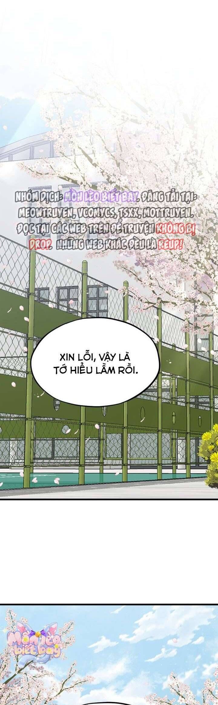 page_28