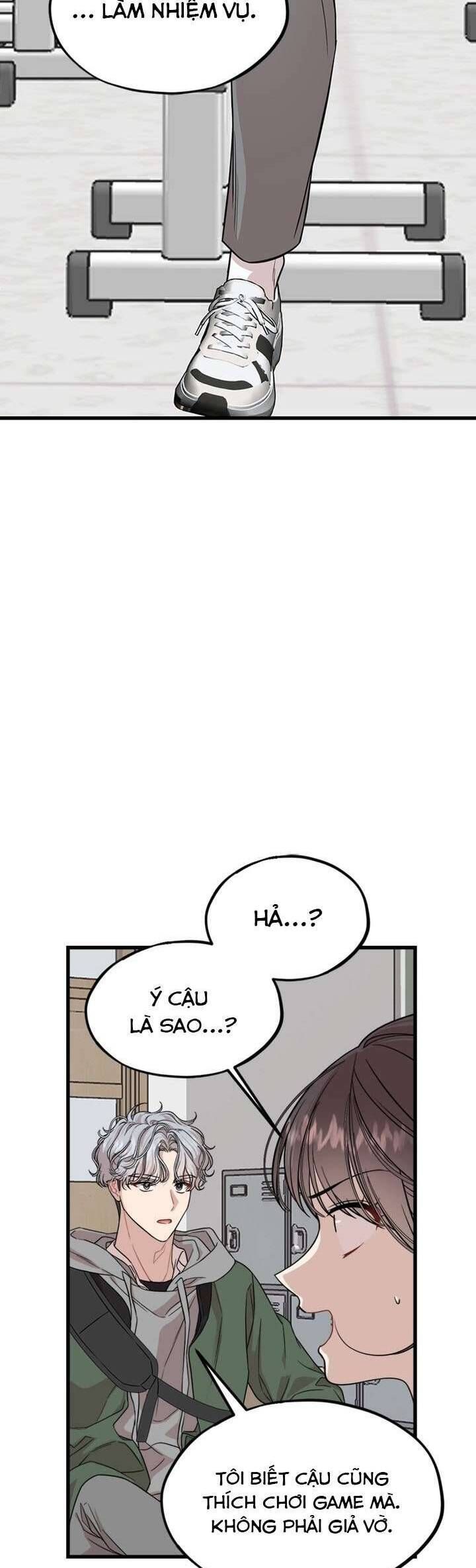page_3