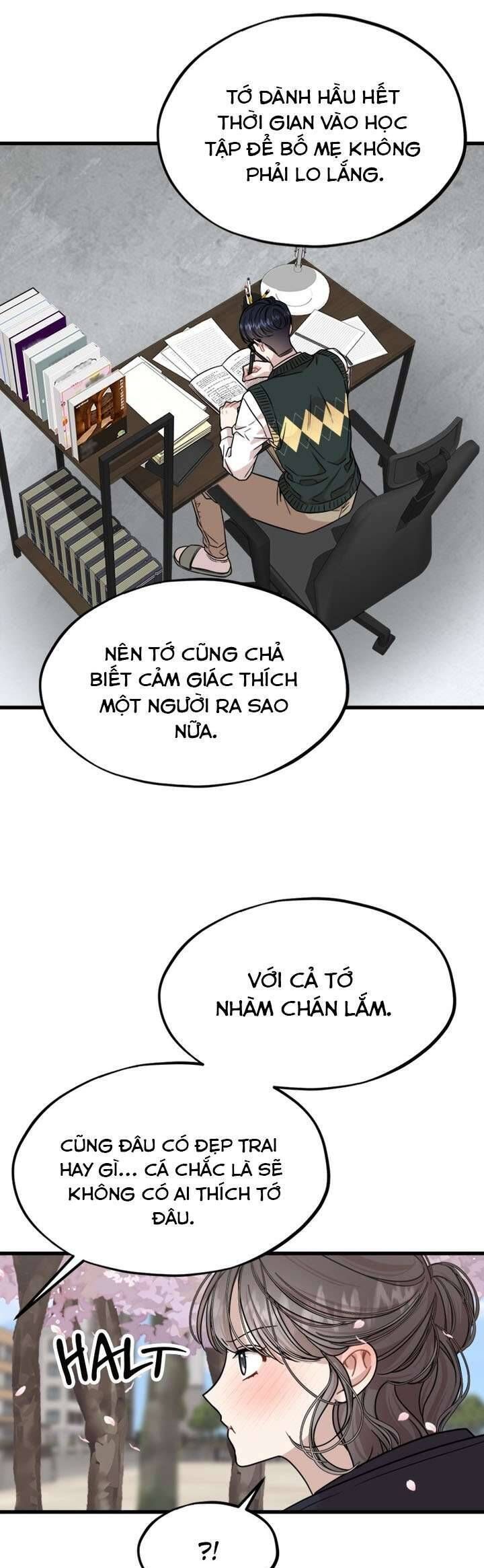 page_31