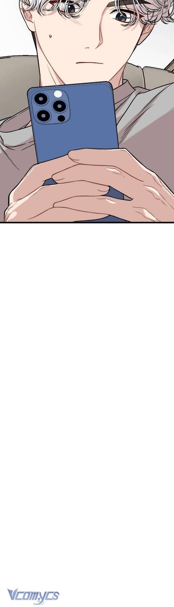 page_41