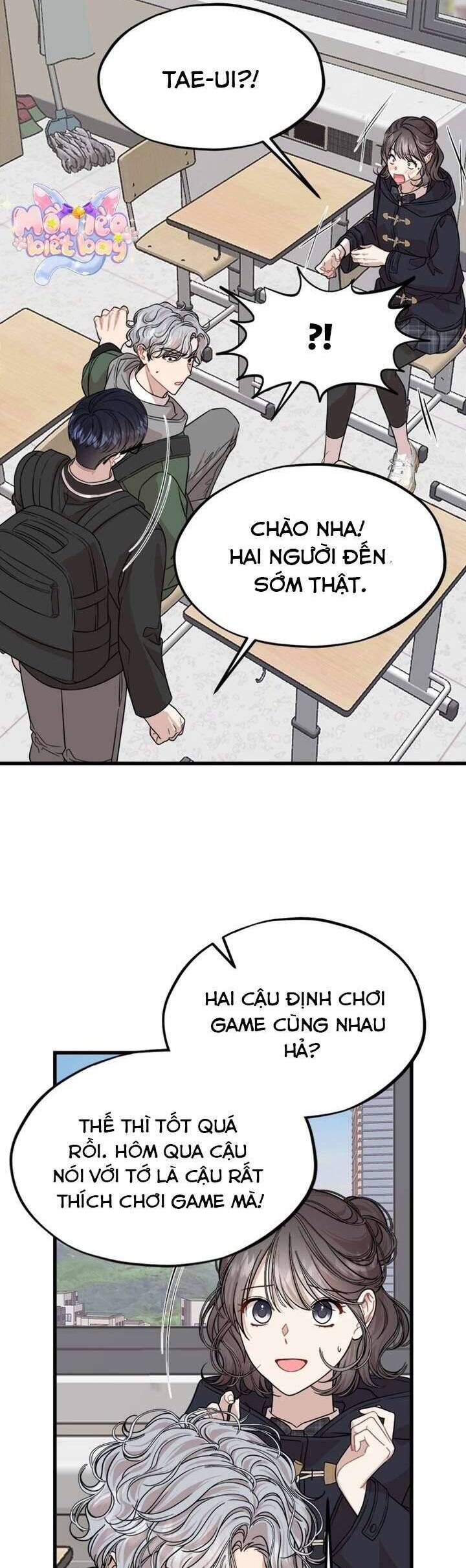 page_7