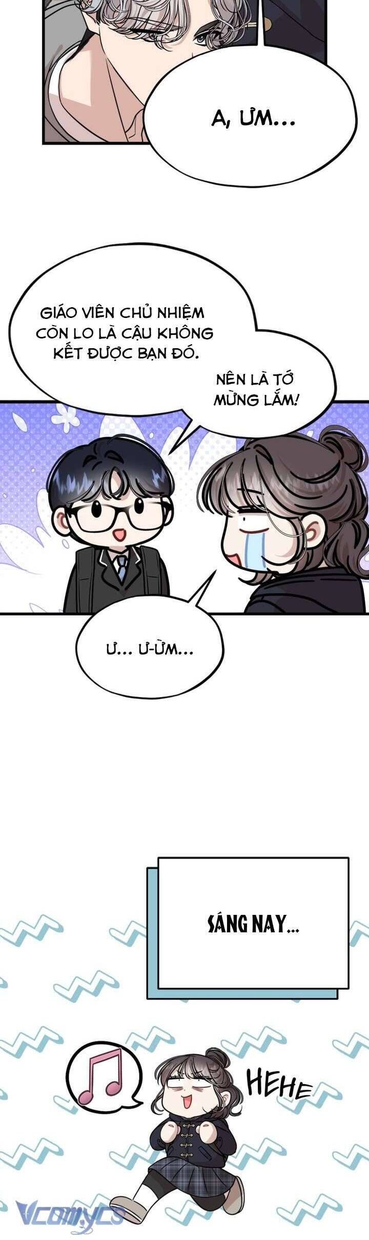 page_8