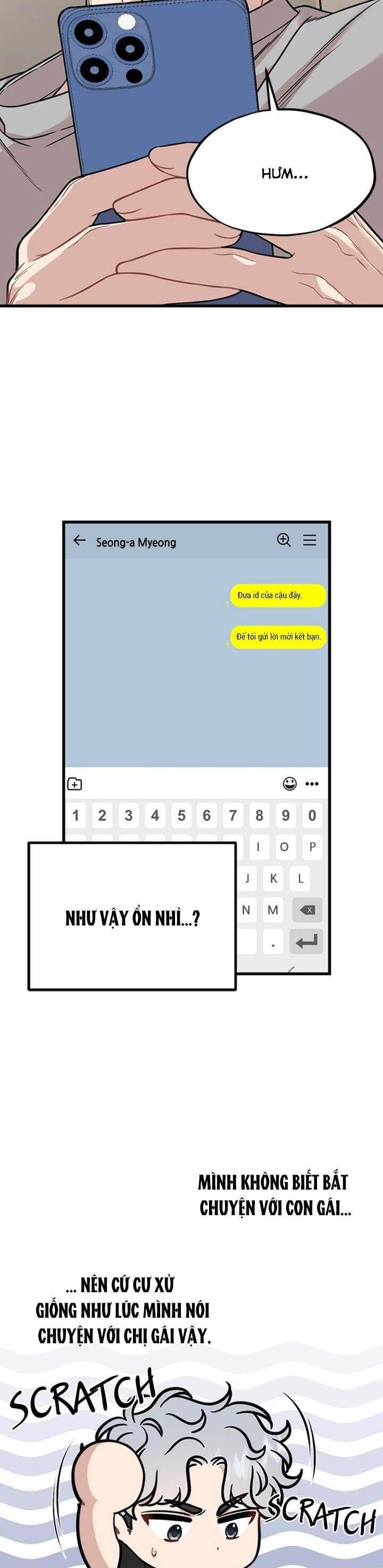 page_1