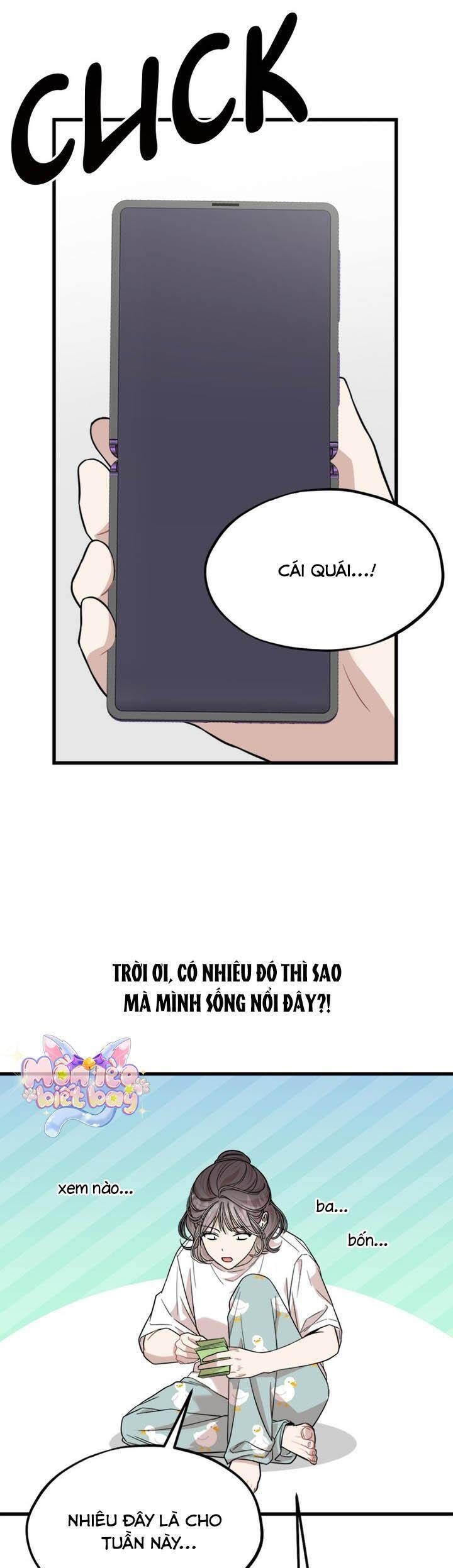page_14